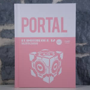 Ludothèque n°12 - Portal (01)